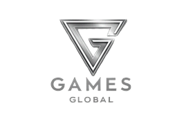 Games Global