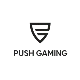 Push Gaming